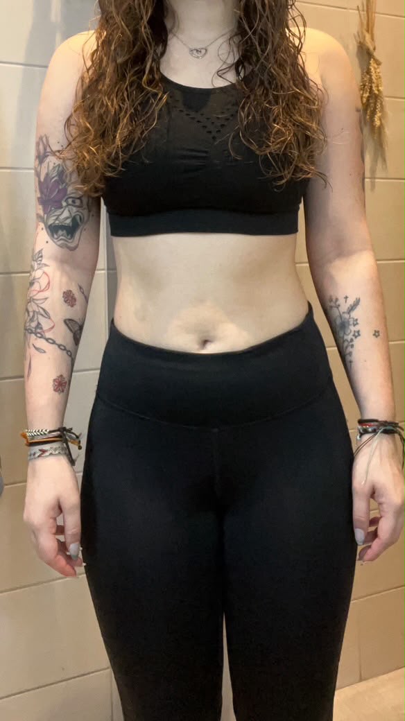 Lola avant
